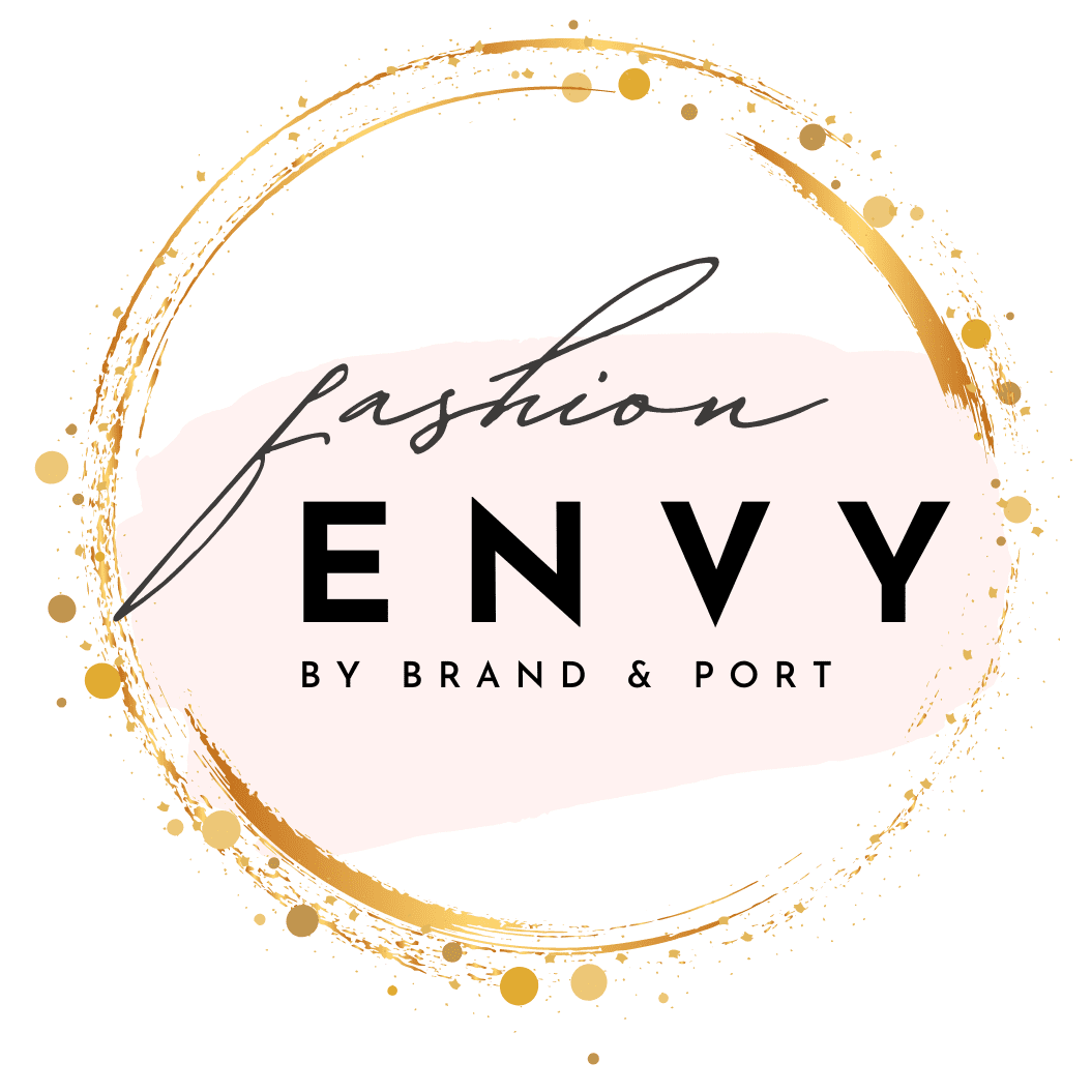 Fashion Envy By Brand & Port